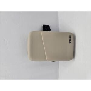 Babinco Silicon Bottle Pouch for Running Biking Stanley bottle Keys Lipsticks